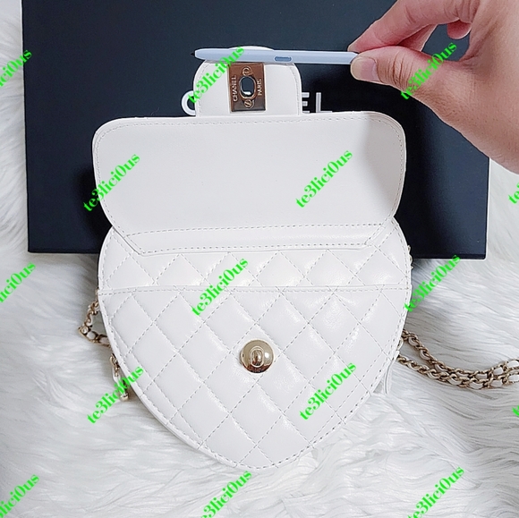 🚫⛔️SOLD⛔️🚫 - Picture 14 of 16